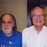 Roger Corman